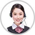 誠潤達(dá)客服