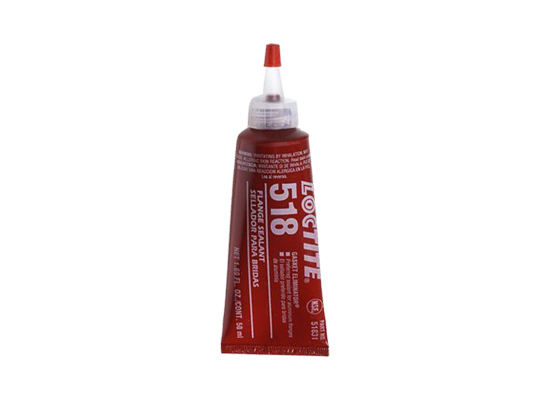 樂(lè)泰518 LOCTITE 518
